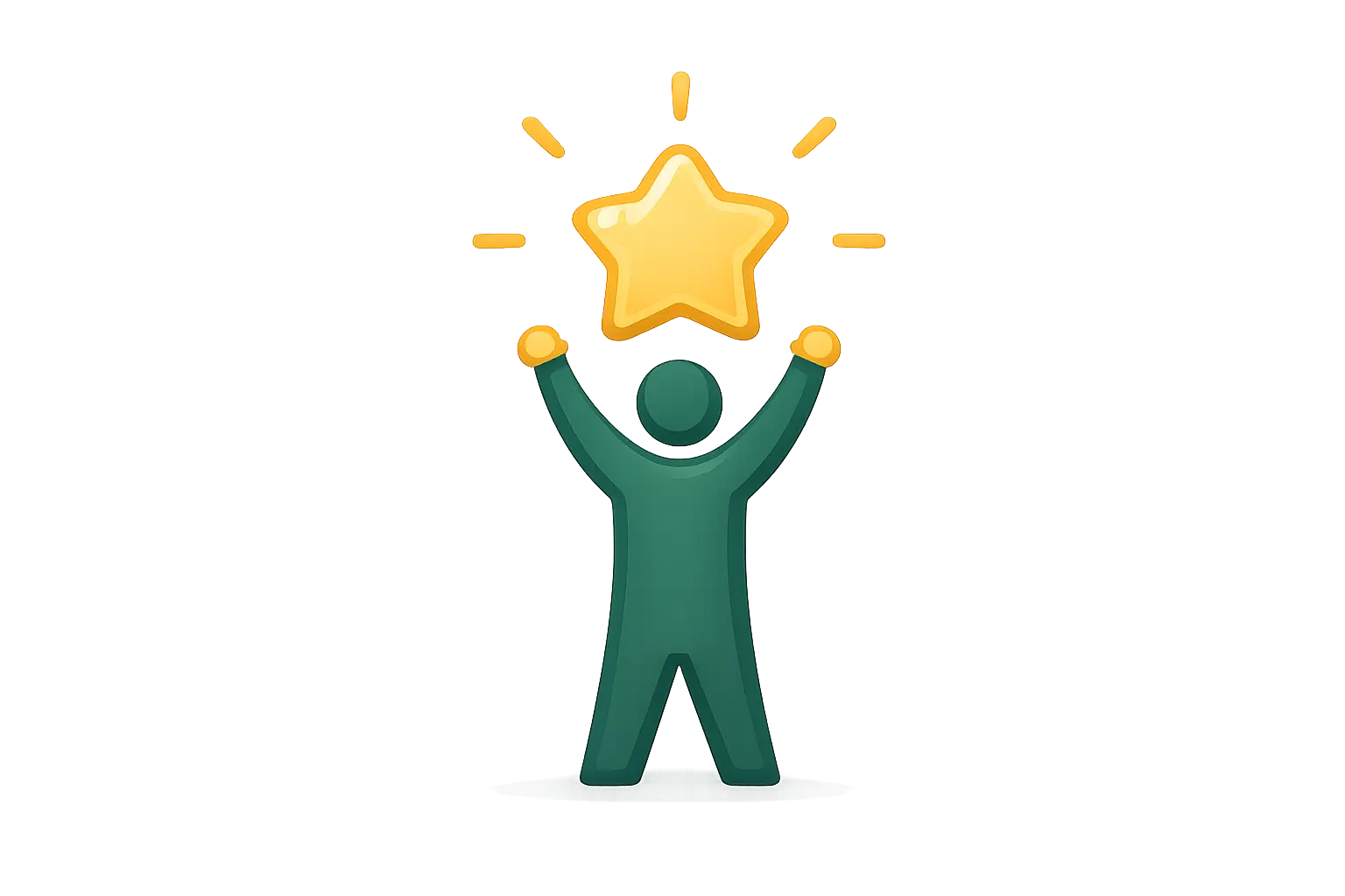 Confidence and life skills